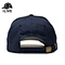 Unstructured Dad Hat